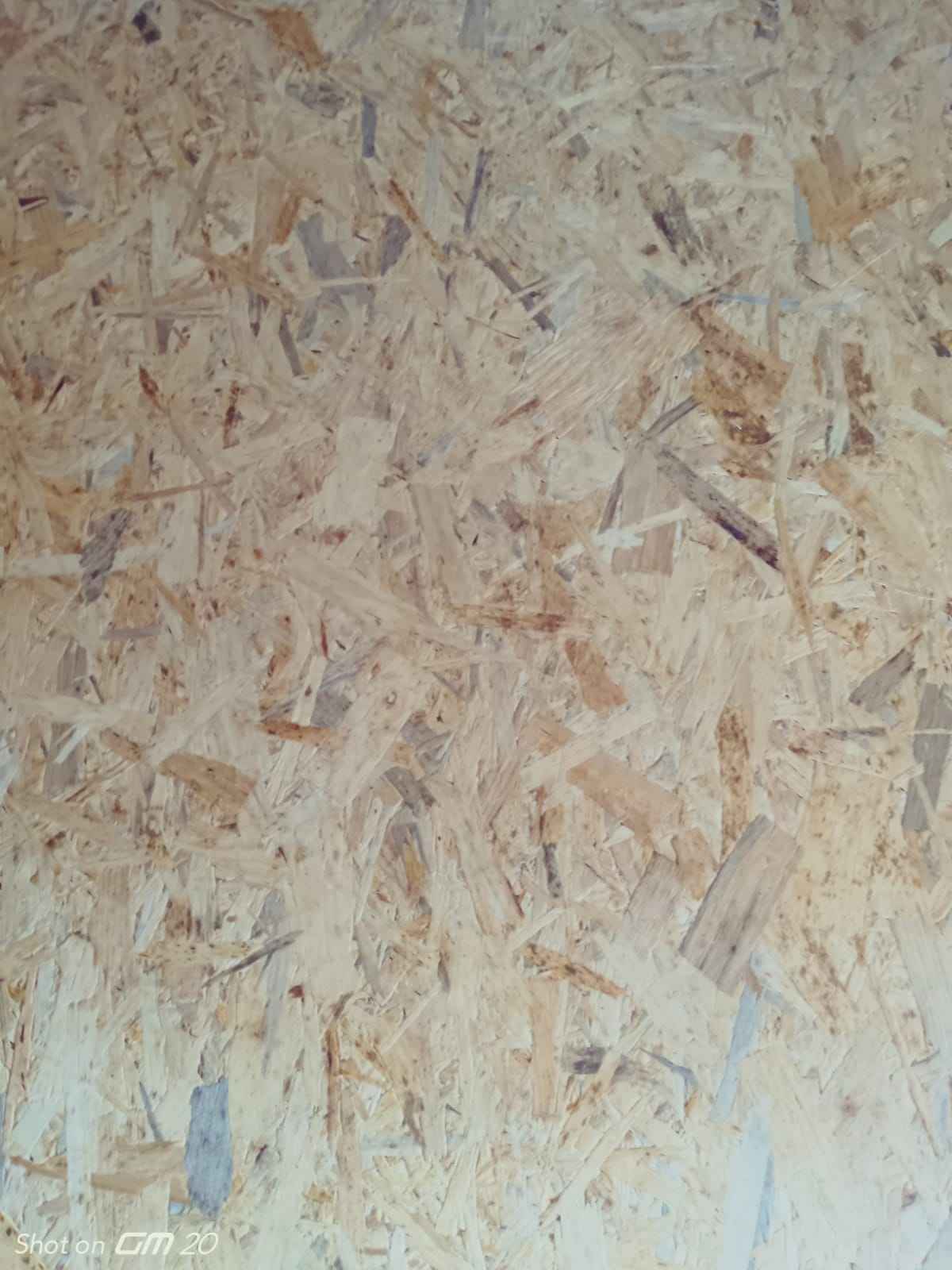 Nevşehir Parke Değişimi Hizmetleri - Çelik Mobilya